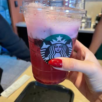 Eksik İçecek Ve İlgisiz Hizmet