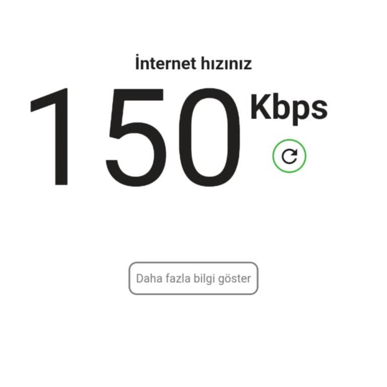 Atlantisnet İle Sürekli Kesilen İnternet Çilesi