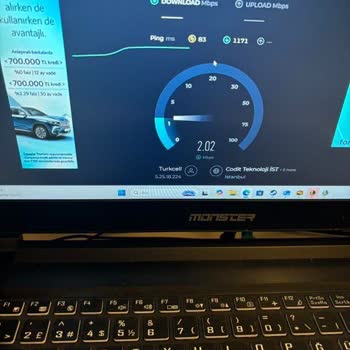 Superbox Hizmetinde Sürekli Kesinti Ve Yavaşlık Sorunu