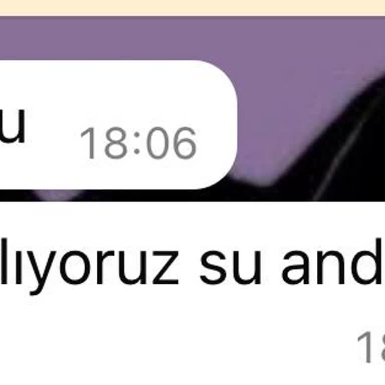 Geri Dönüş Eksikliği Ve İletişim Sorunları