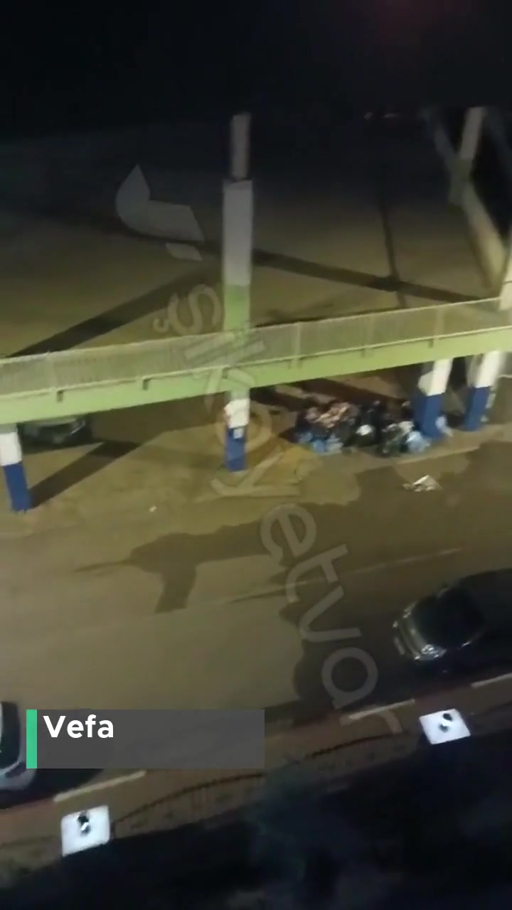 Antalya Muratpaşa Belediyesi Gürültü Ve Görüntü Kirliliği videonun kapak resmi