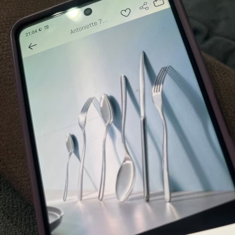 Eksik Ürün Ve İletişim Sorunu