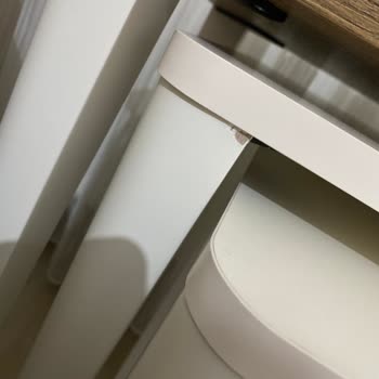 Defolu Ürünler Ve Yetersiz Hizmet