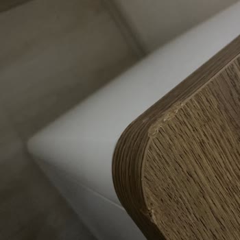 Defolu Ürünler Ve Yetersiz Hizmet