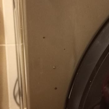 BİM Güldal Şikayeti