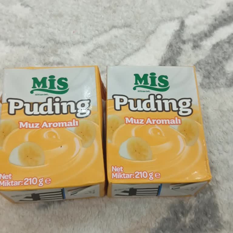 Tarihi Geçmiş Ürün Ve Sağlık Tehlikesi