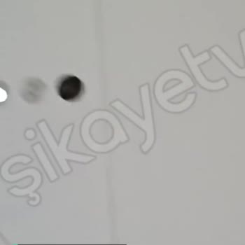 Ouno Service Teknik Servis Hatası