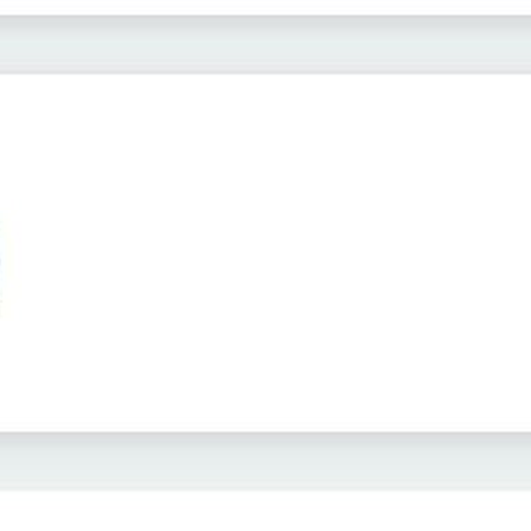 Turkcell'in Yurt Dışı İnternet Faturası Şoku