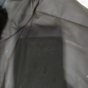 İade Ve Değişim Sözü Tutulmayan Ürün