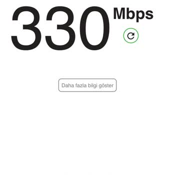 Digiturk Yayın Kalitesi Ve İptal Sorunu