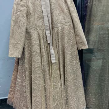 Yanıltıcı Ürün Görselleri Ve İade Sorunu