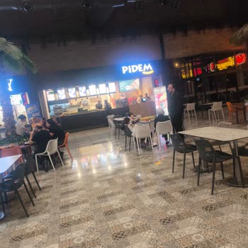 Olumsuz Deneyim Ve Eksik Ürün Teslimatı