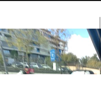 Teslimat Adresinde Bulunamama Sorunu