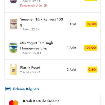 Yenilemeyecek Kadar Acı Ve Pahalı Zeytin
