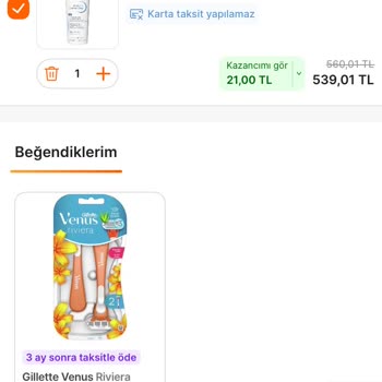 Hepsiburada Selam100 Kuponu Geçersiz Sorunu