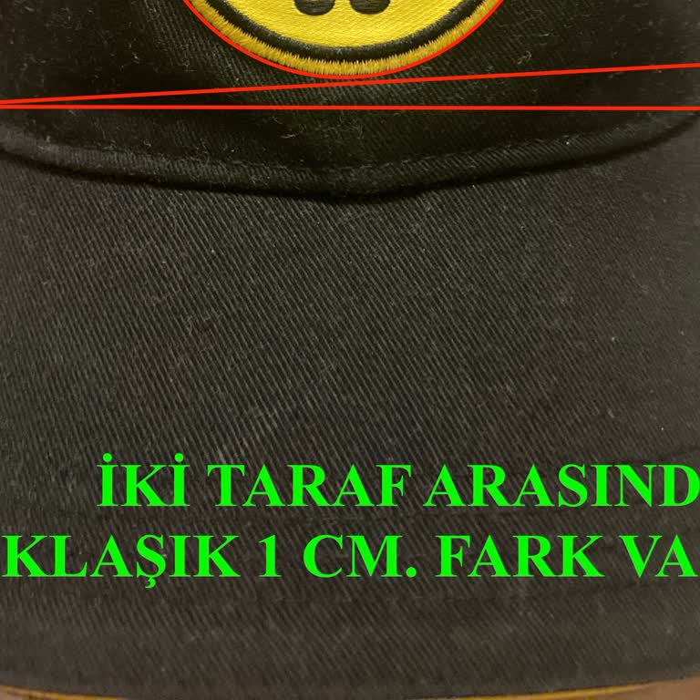 Puma'nın Ayıplı Ürün Ve Müşteri Hizmetleri Hayal Kırıklığı