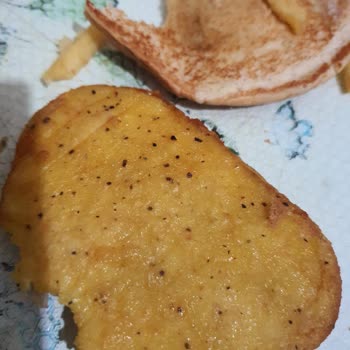 Siparişte Sağlık Tehdidi: Tavukların Üzerindeki Siyah Lekeler