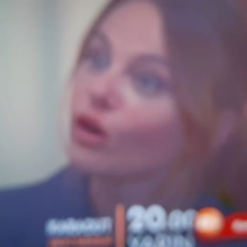 Servis Sonrası Televizyonumun Ekran Kalitesi Daha Da Kötüleşti
