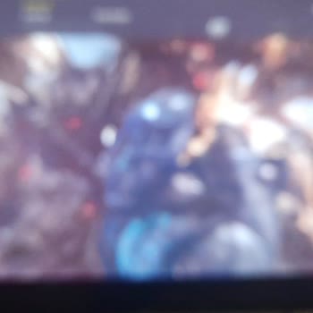 Servis Sonrası Televizyonumun Ekran Kalitesi Daha Da Kötüleşti