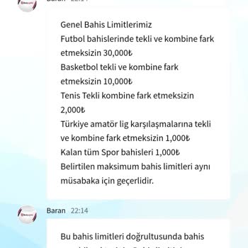 Kazanç İptali Ve Belirsiz Kurallar
