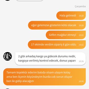 Öğrenciler İçin Sipariş Edilen Bayraklı Pelerinler Zamanında Ulaşmadı