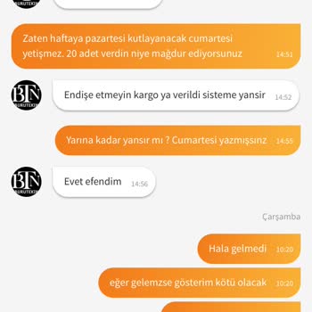 Öğrenciler İçin Sipariş Edilen Bayraklı Pelerinler Zamanında Ulaşmadı