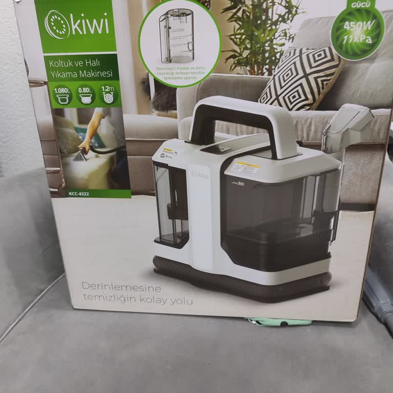 5M Migros'ta Fahiş Fiyat Şoku