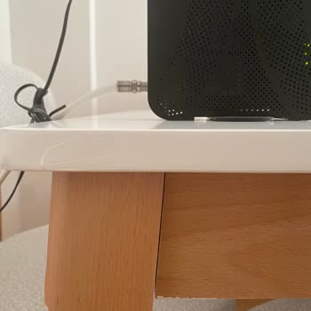 Stella Wood Defolu Ürün İadesinde Yaşadığımız Zorluk!