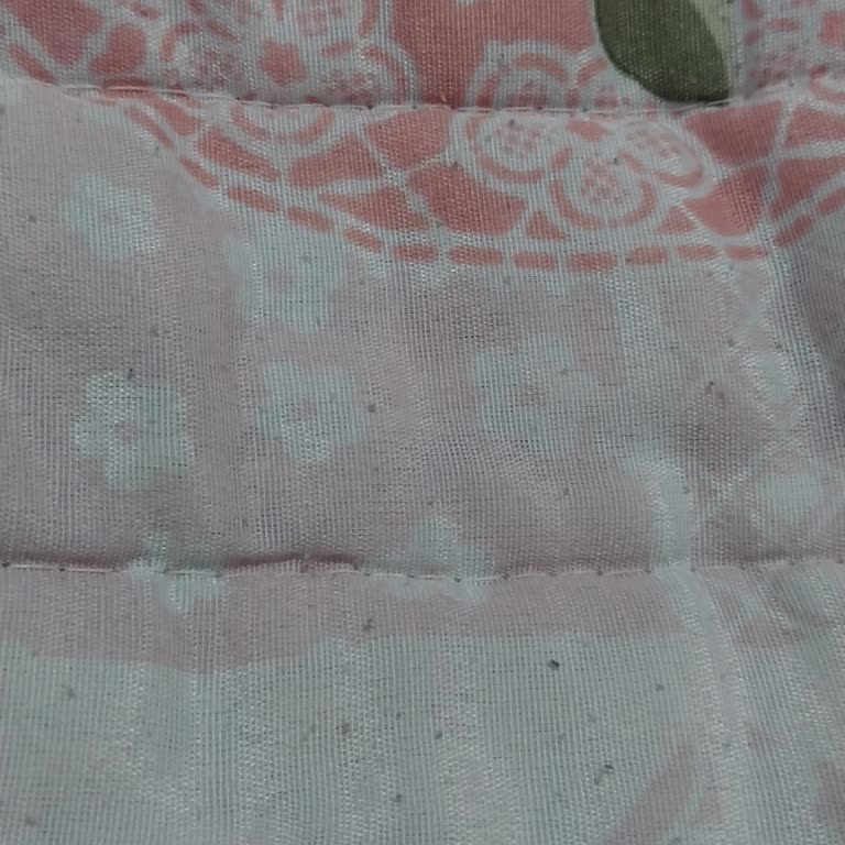 Eminevim'de Erken Teslimat Hayal Kırıklığı