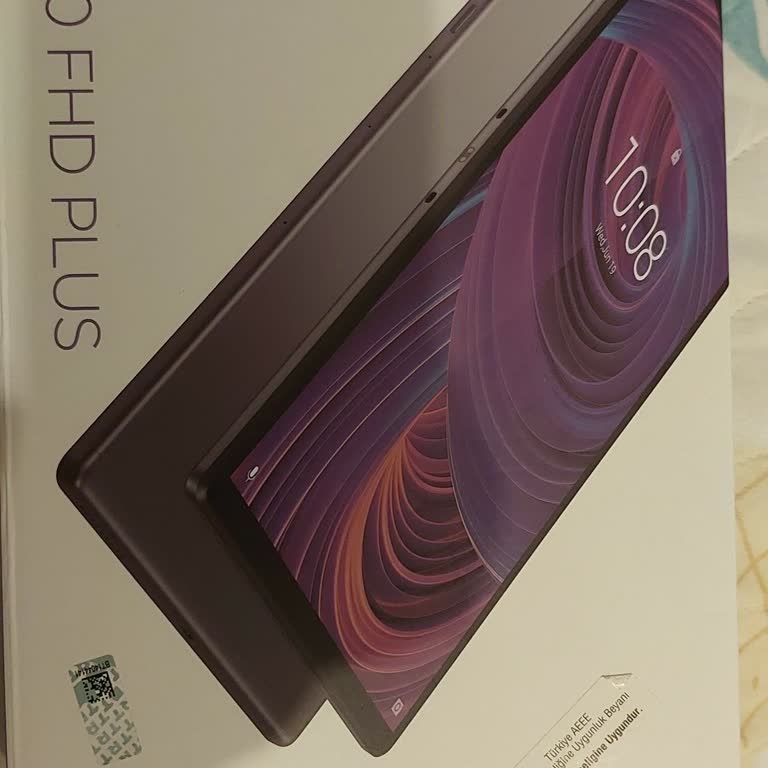 Lenovo Tablet Kendiliğinden Kapanma Sorunu