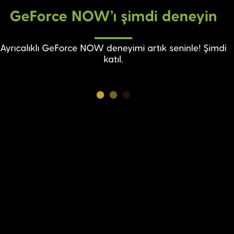 Paket Satın Alma Sayfası Erişim Sorunu