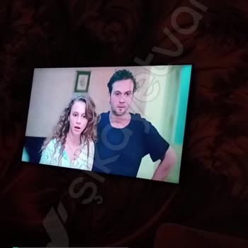 Vodafone Net Bağlantı Problemi Bıktık Artık!