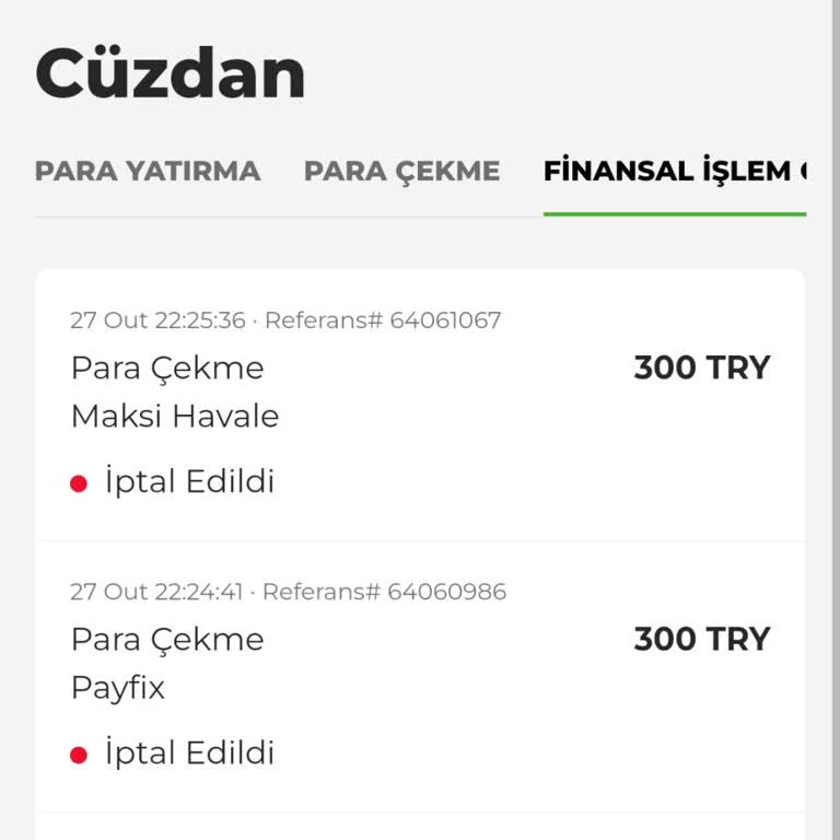 Yatırımcıların Mağduriyeti Ve Çelişkili Tavırlar