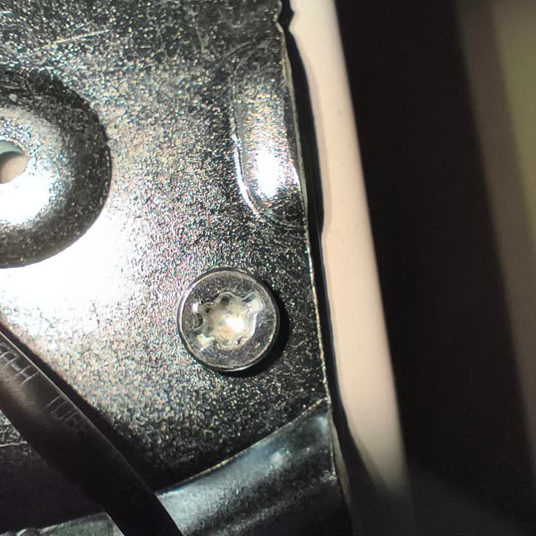 Arçelik Failed on Promises and After-Sales Support for My Faulty Refrigerator