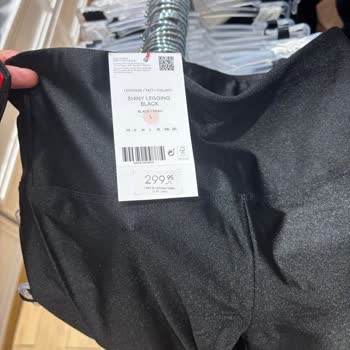 Yanlış Etiket Fiyatı Ve Tüketici Hakları İhlali