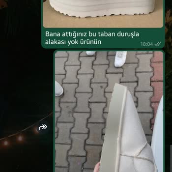 Sosyal Medya Üzerinden Yanıltıcı Ürün Satışı