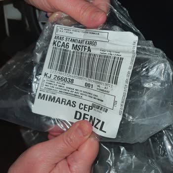 Sosyal Medya Üzerinden Yanıltıcı Ürün Satışı