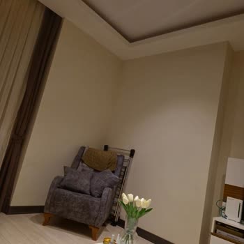 Galaxy S24 Plus Fotoğraf Kalitesi Hayal Kırıklığı