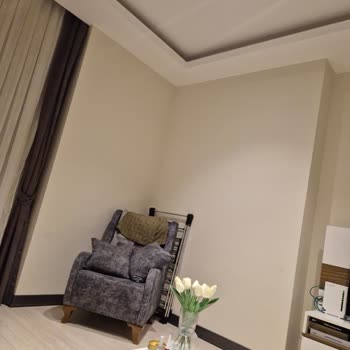 Galaxy S24 Plus Fotoğraf Kalitesi Hayal Kırıklığı