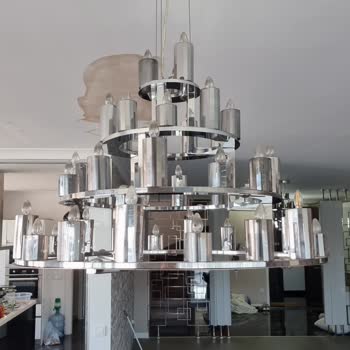 Mimyap İnşaat Mecidiyeköy Şikayeti