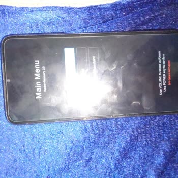 Acil Durumda Çalışmayan Telefon Hayati Tehlike Yaratıyor