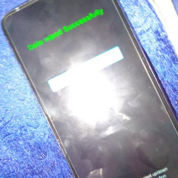 Acil Durumda Çalışmayan Telefon Hayati Tehlike Yaratıyor