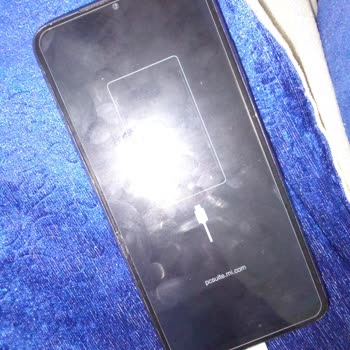 Acil Durumda Çalışmayan Telefon Hayati Tehlike Yaratıyor