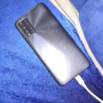 Acil Durumda Çalışmayan Telefon Hayati Tehlike Yaratıyor