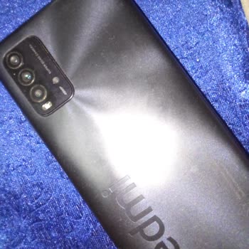 Acil Durumda Çalışmayan Telefon Hayati Tehlike Yaratıyor