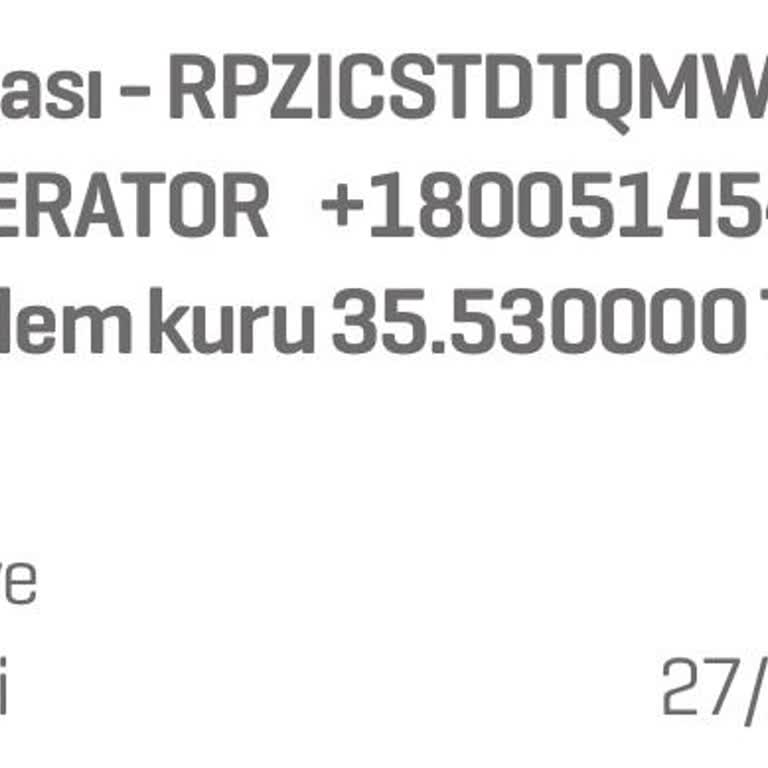 İzinsiz Abonelik Ücreti Şoku