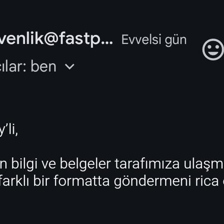 Sim Bloke Kaldırma Sürecinde Yaşanan Zorluklar