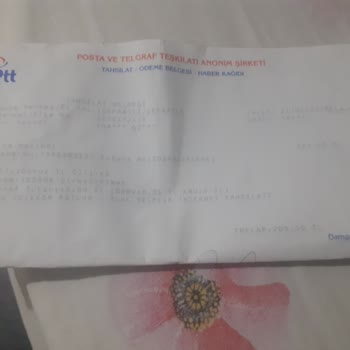 Köylerde İnternet Sorunu Ve Sınav Hazırlığı
