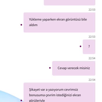 Aldatıcı Bonus Politikası Ve Yanıltıcı İletişim