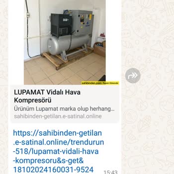 Param Güvende Hizmeti Mağduriyeti